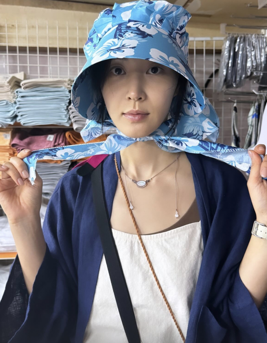 사진
