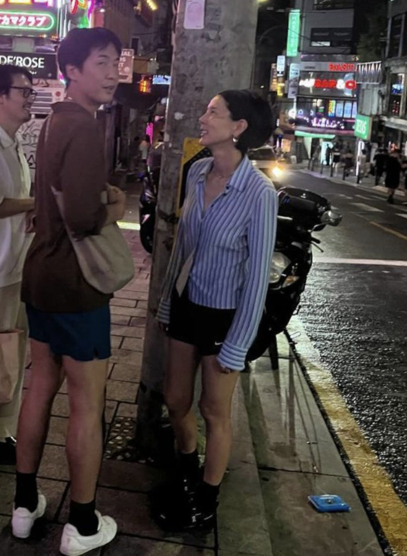 사진