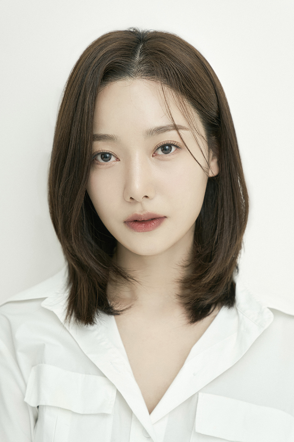 /사진=와이원엔터테인먼트