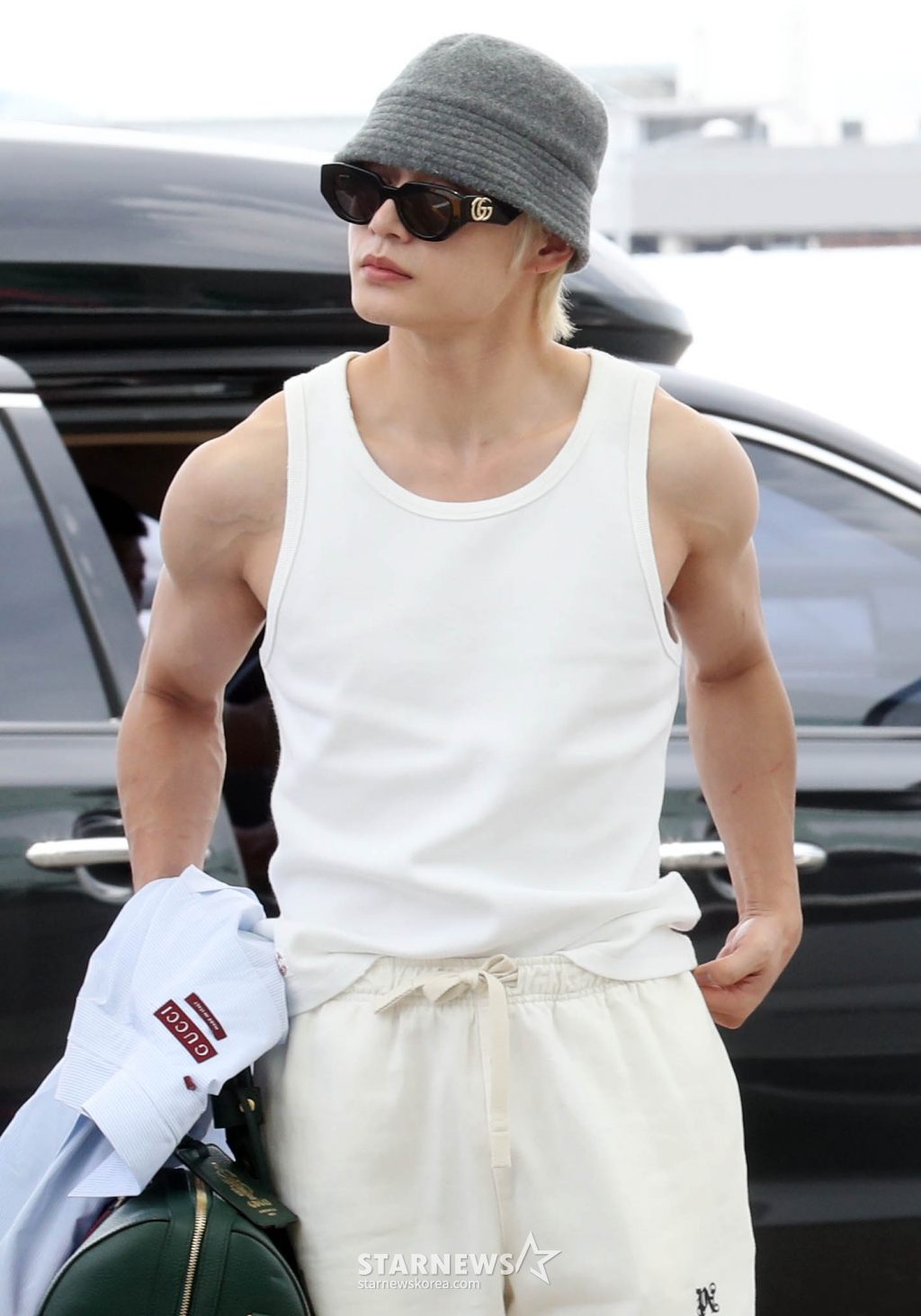 사진