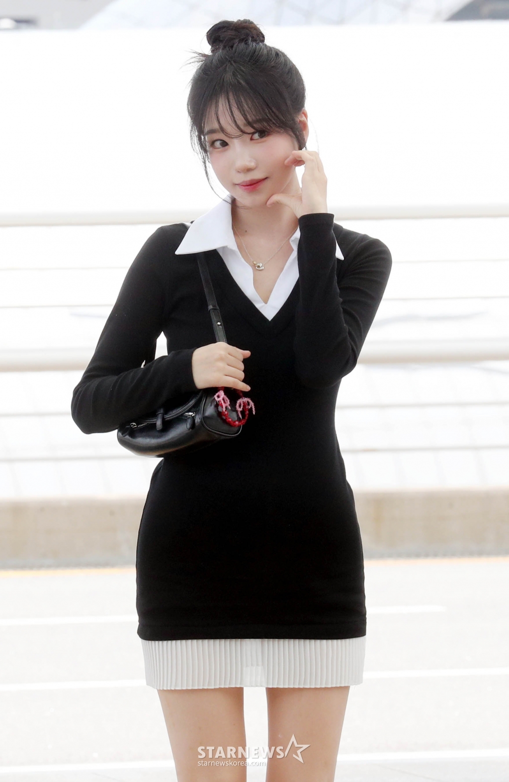 사진