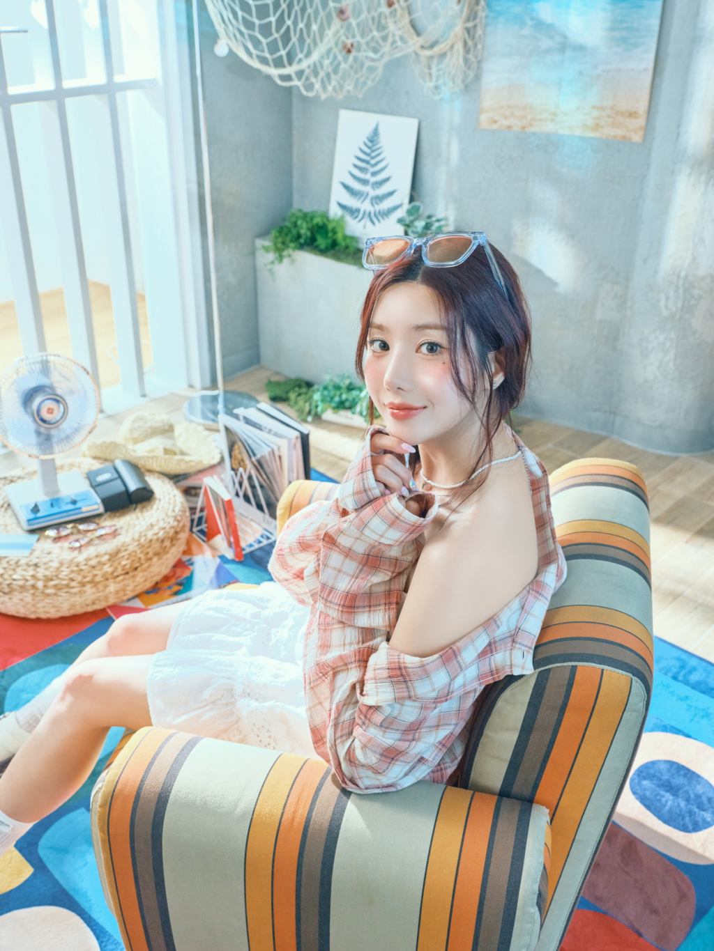 /사진=카카오엔터테인먼트
