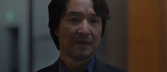 /사진제공='이토록 친밀한 배신자'