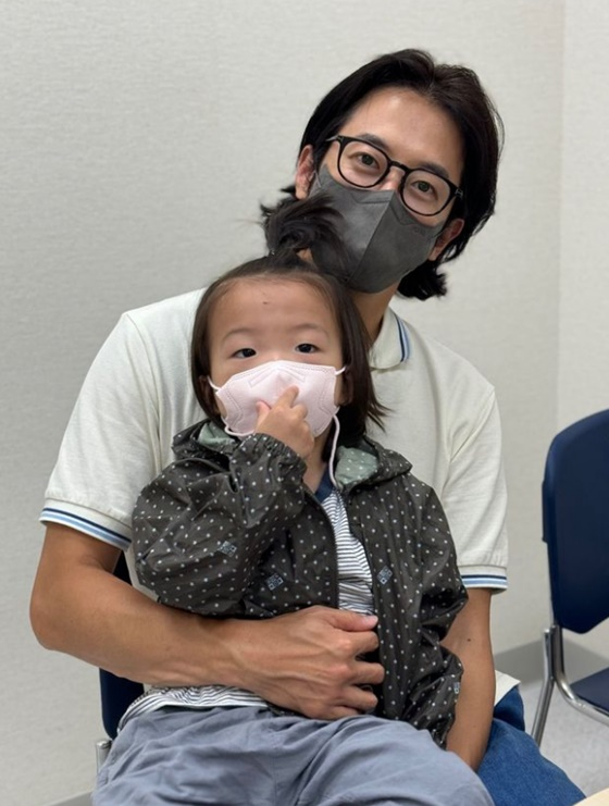 /사진=최필립