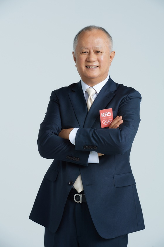 송승환/사진=KBS