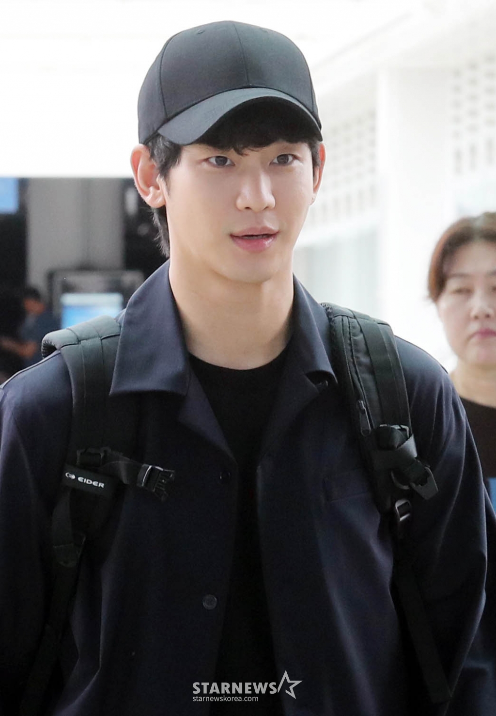 사진
