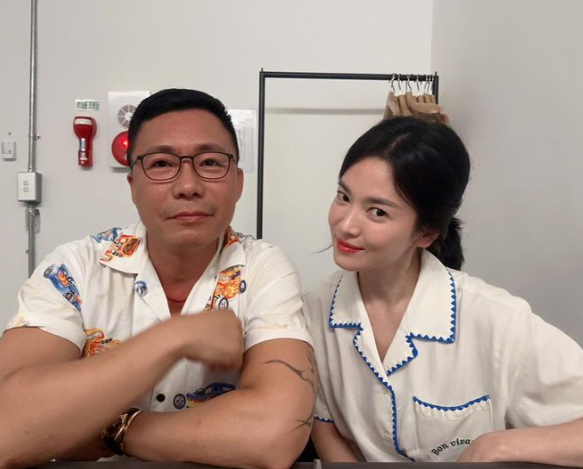 /사진=주형선
