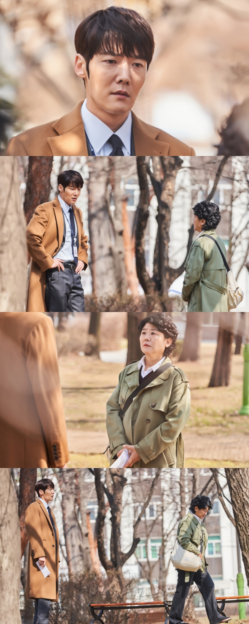 /사진제공=삼화네트웍스, SLL