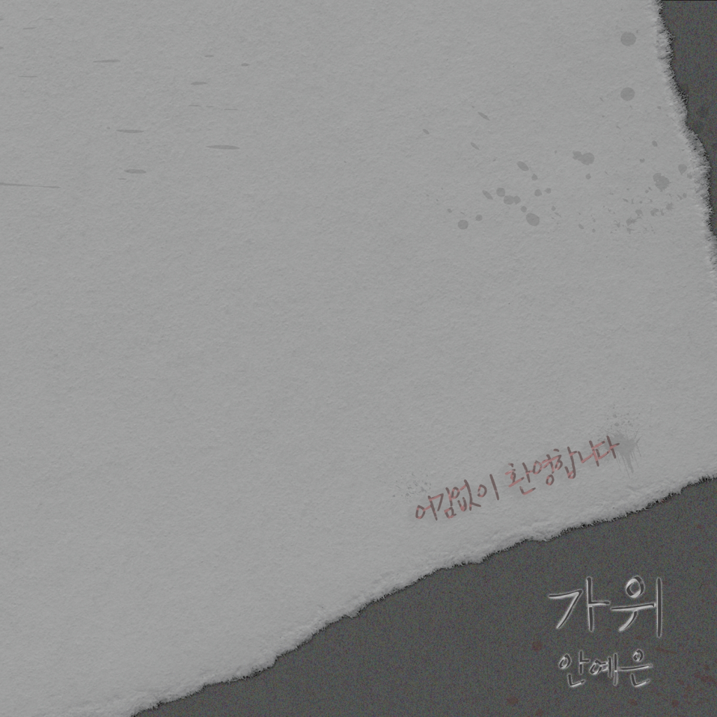/사진=RBW, DSP미디어