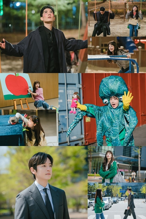 /사진=JTBC