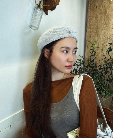 /사진=진아름