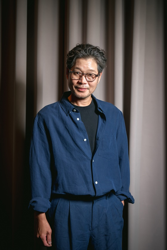 유재명