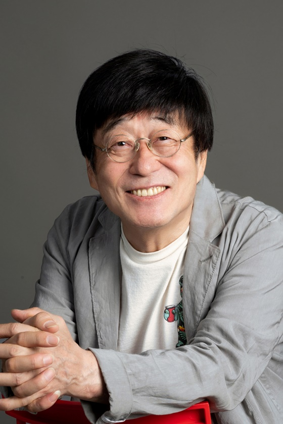 /사진=SBS