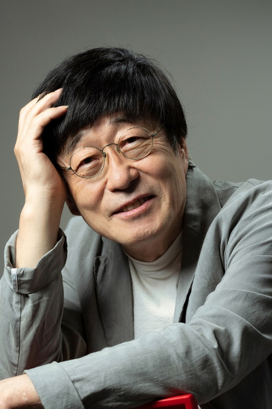 /사진=SBS