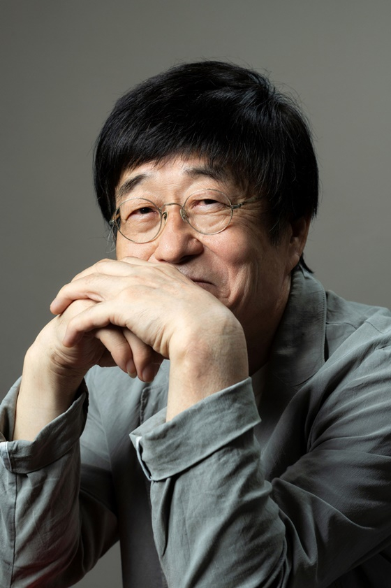 /사진=SBS