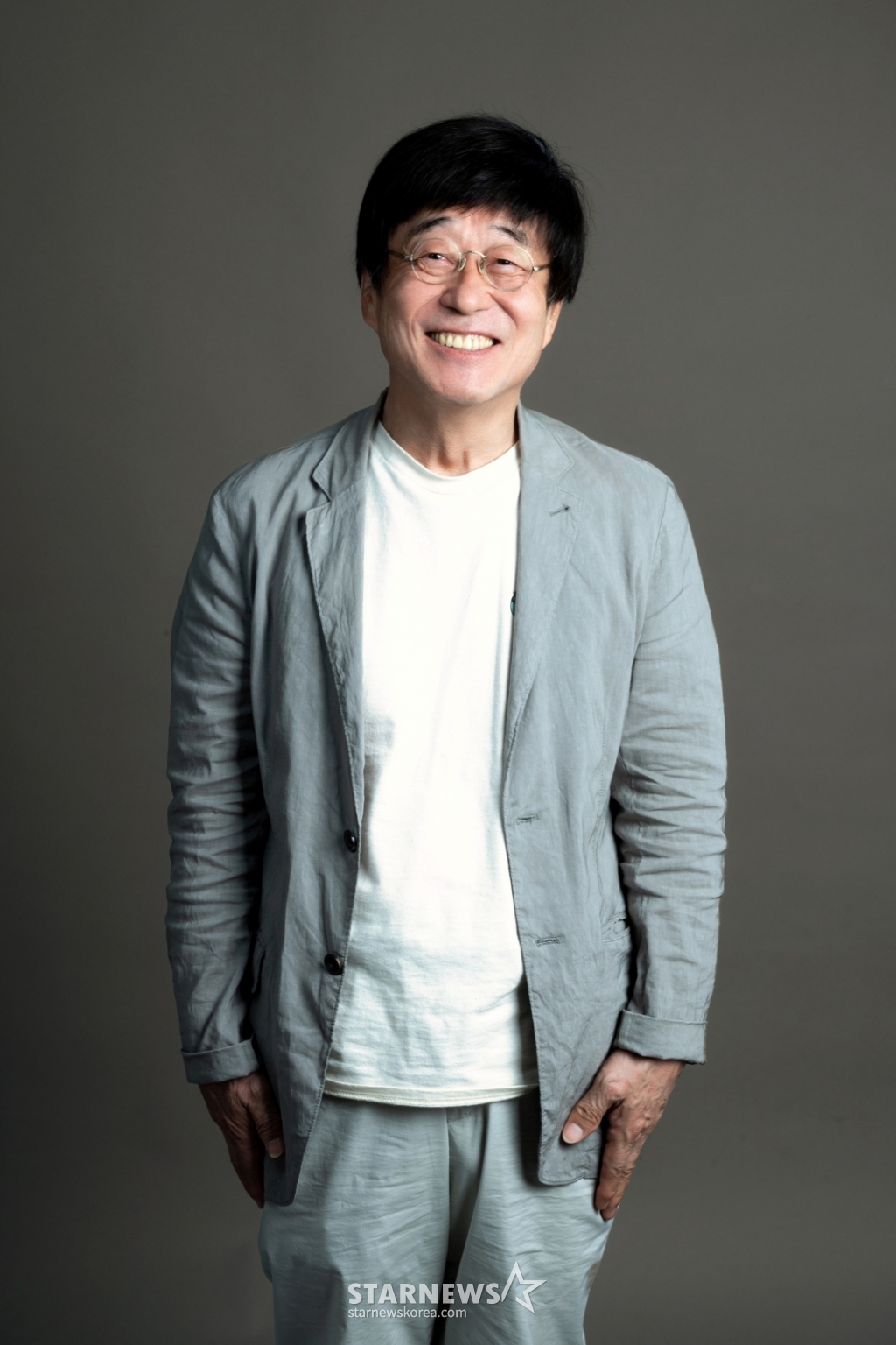 사진