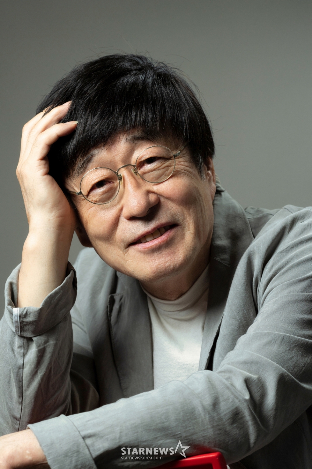 사진