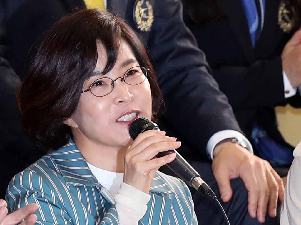 이선희 /사진=스타뉴스