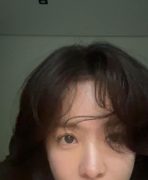 /사진=한지민