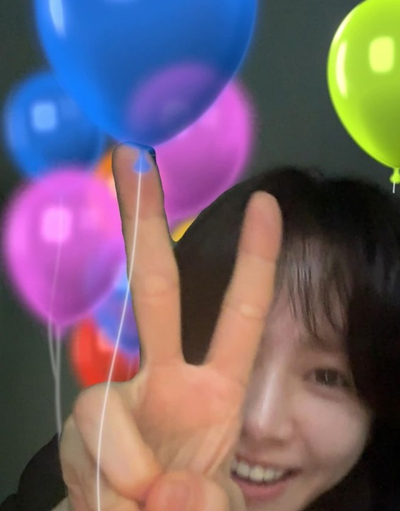 /사진=한지민