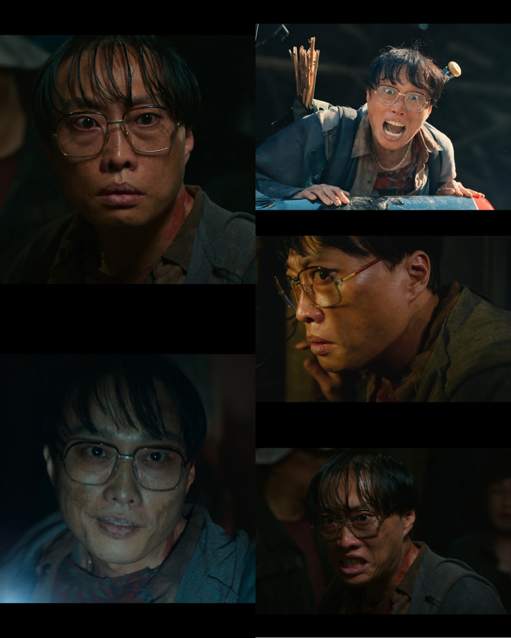사진