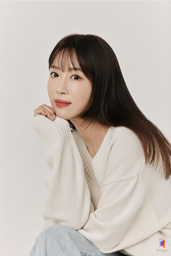 /사진=판타지오