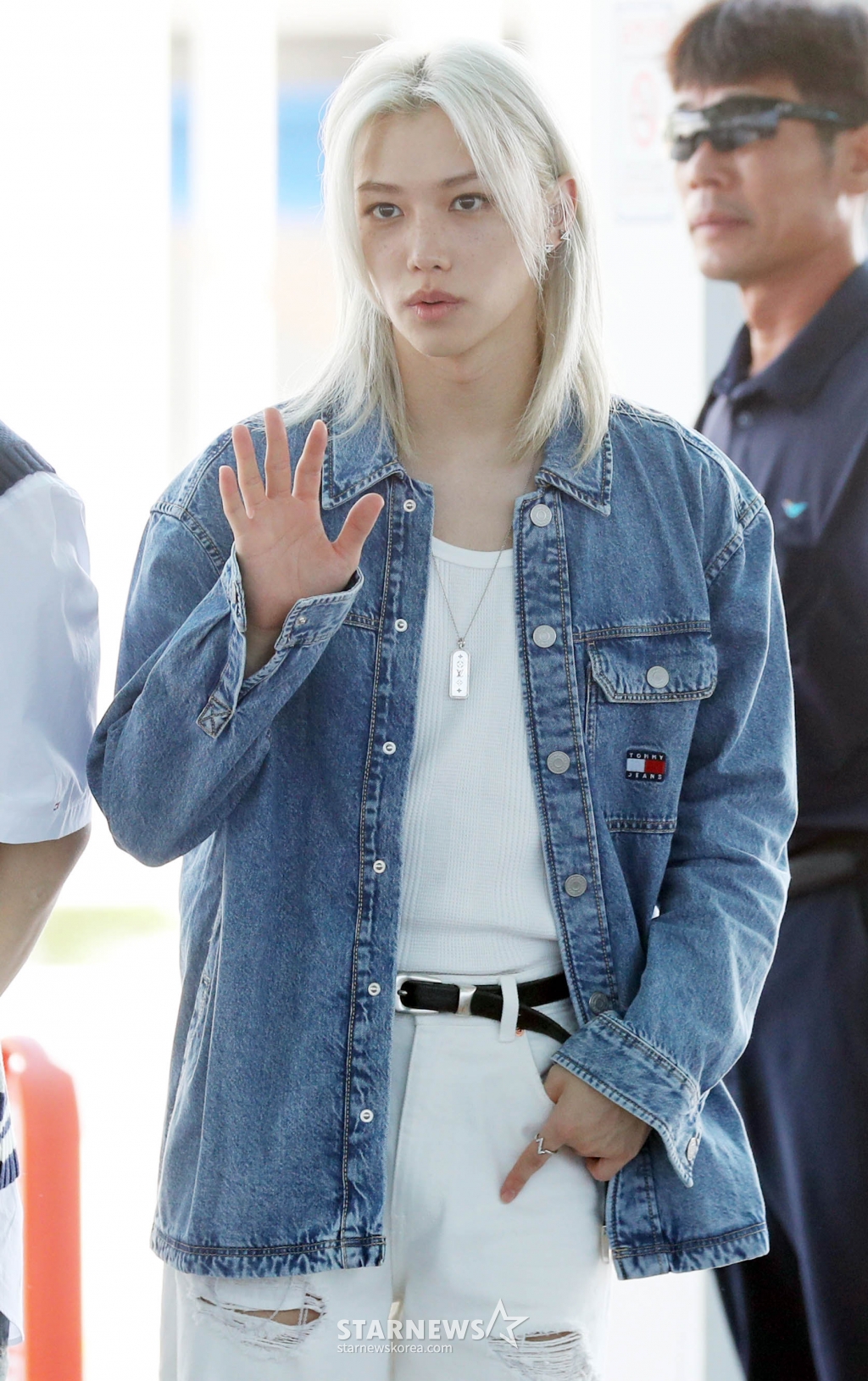 사진