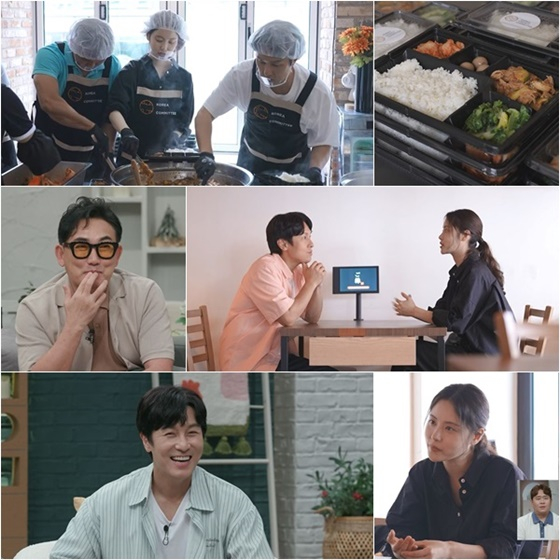/사진=채널A