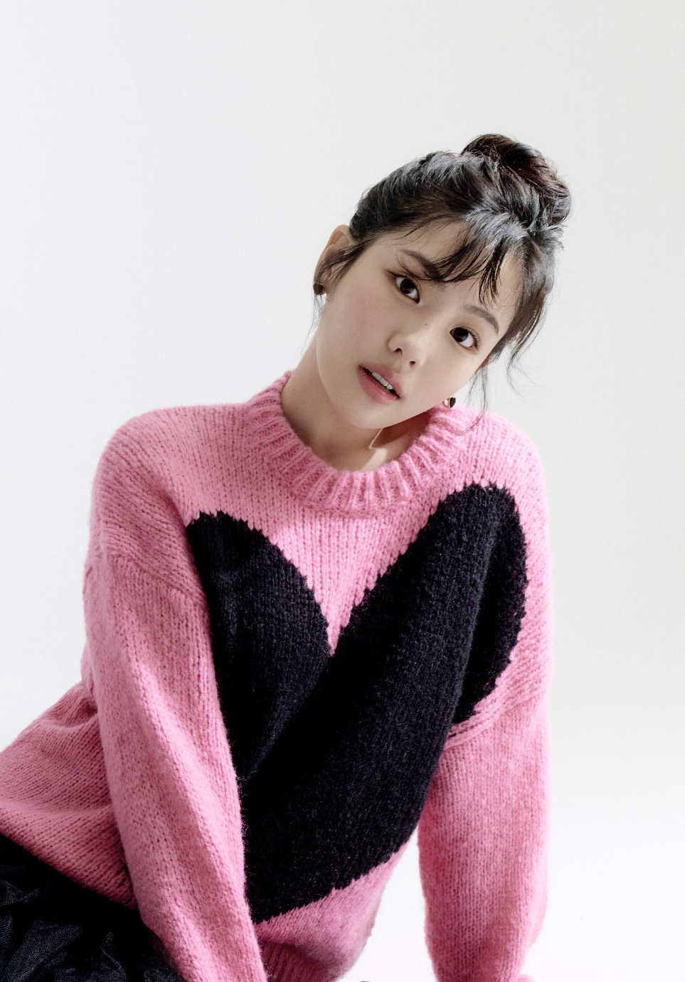 /사진제공=비욘드제이