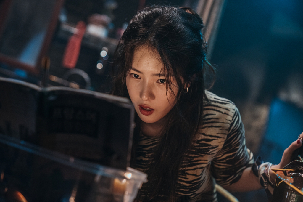 사진