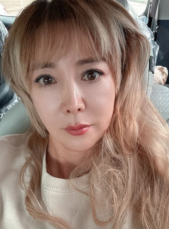 /사진=이상아