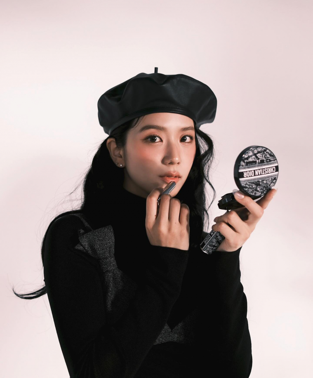 /사진=지수
