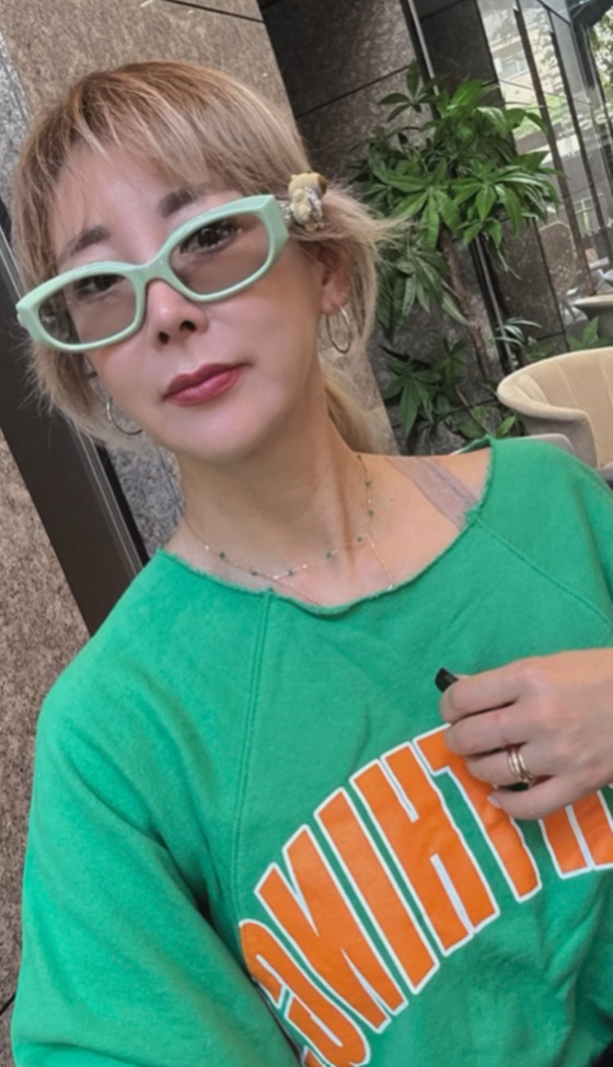 /사진=이상아