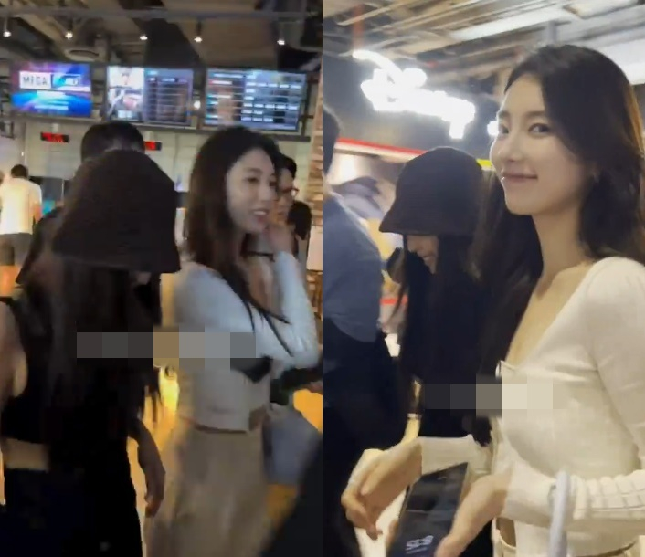 /사진=온라인 커뮤니티