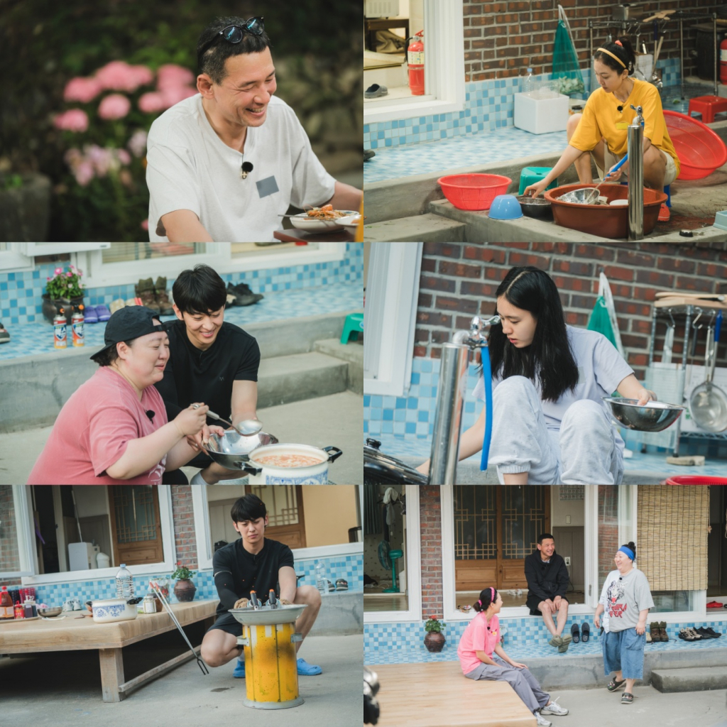 /사진제공=tvN