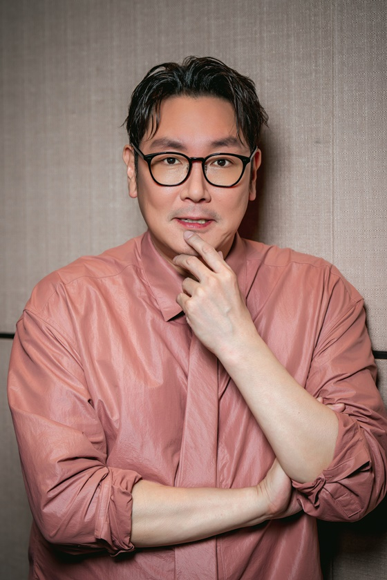 조진웅