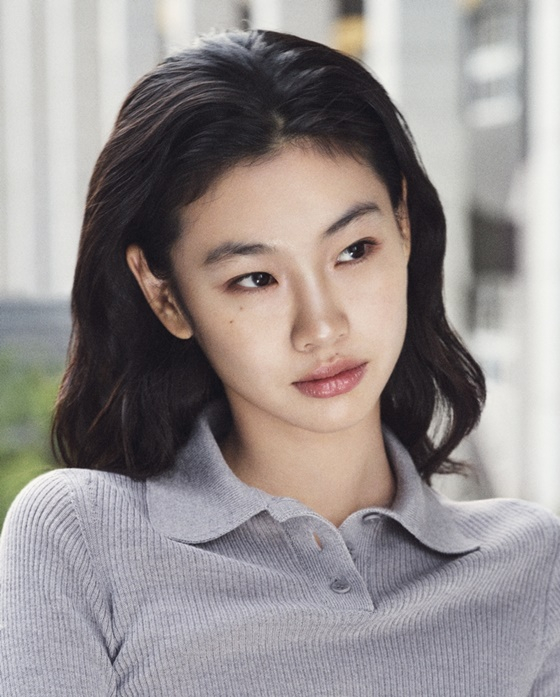 정호연 /사진=에센스