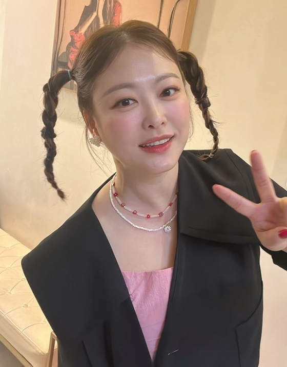 /사진=심진화