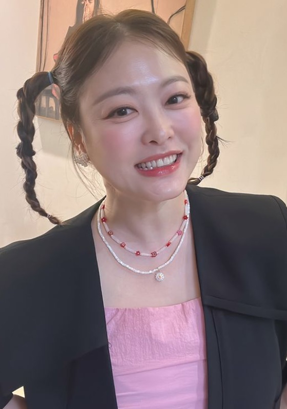 /사진=심진화