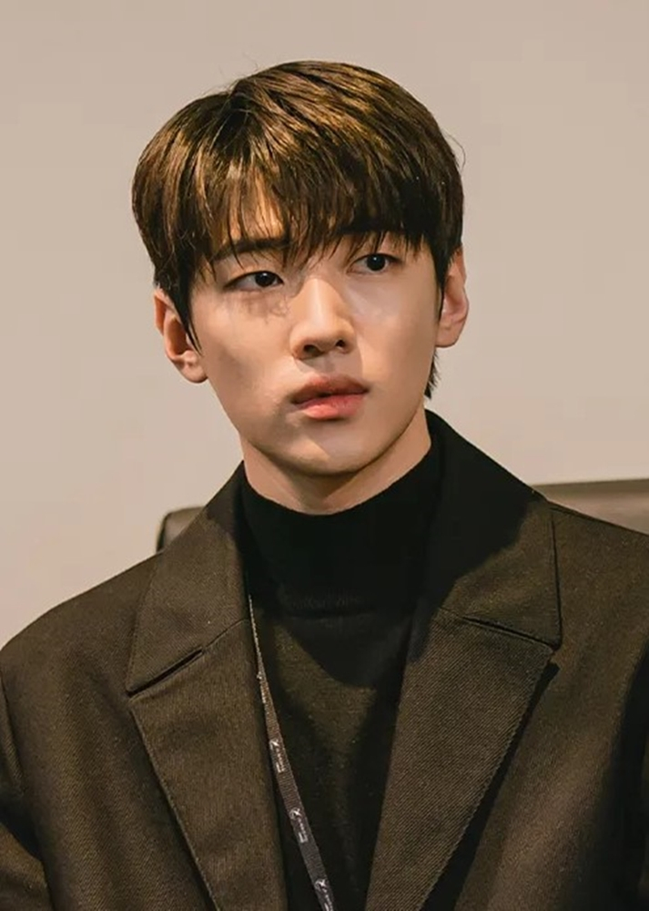 /사진=동요엔터테인먼트