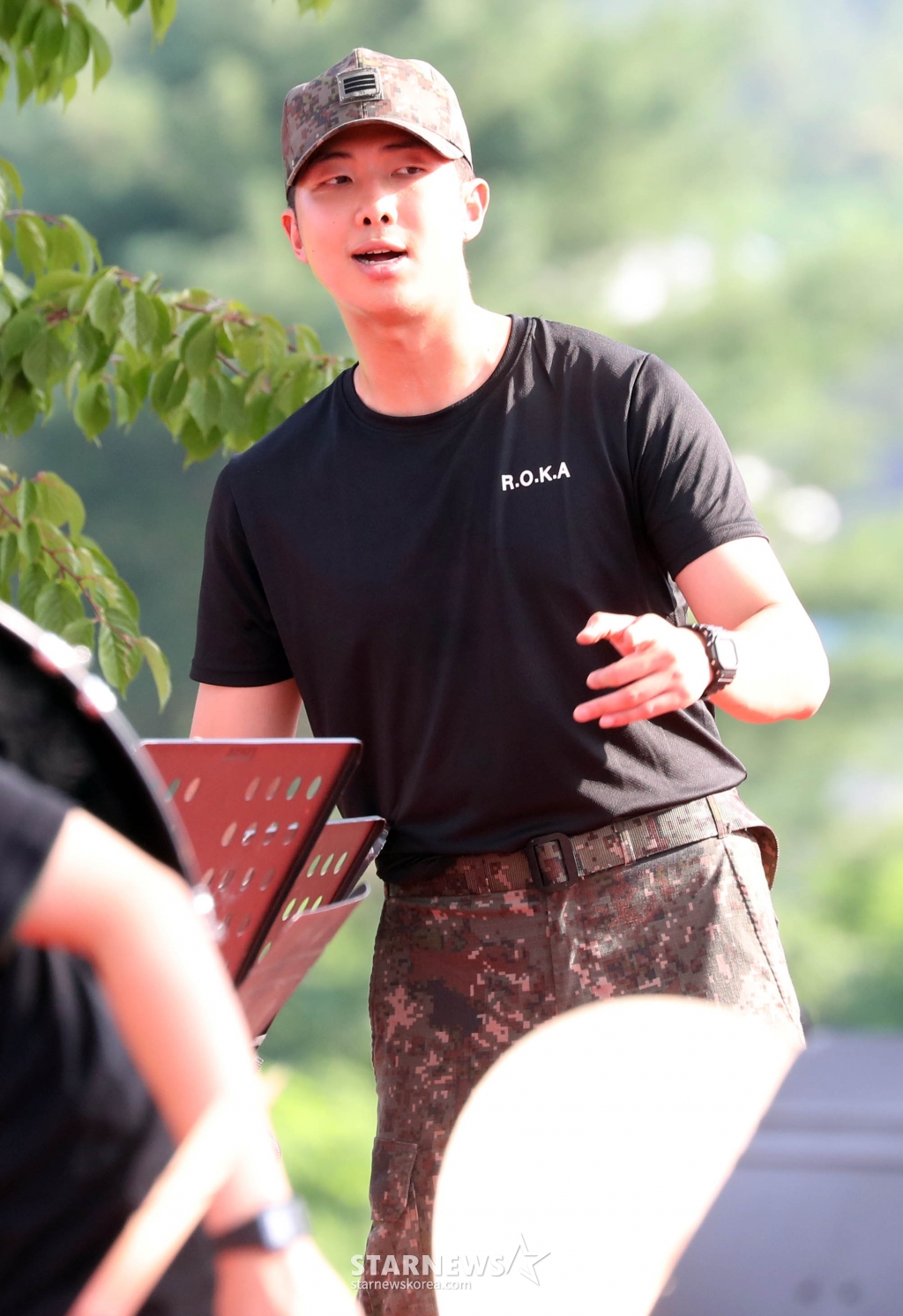 사진