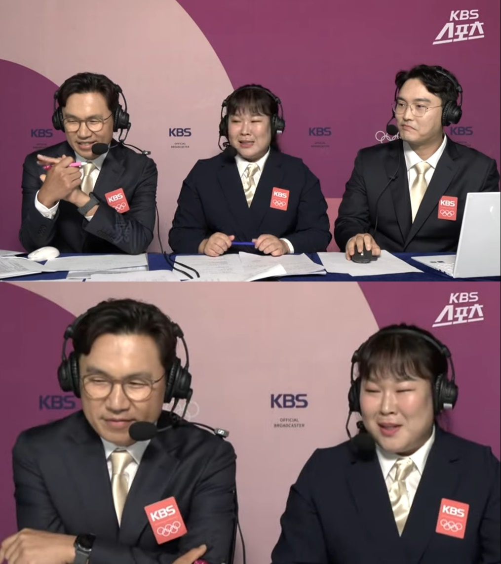 /사진제공=KBS