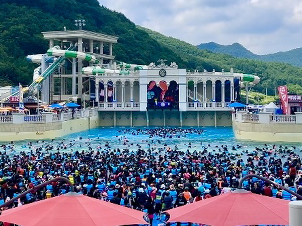 /사진제공=하이원