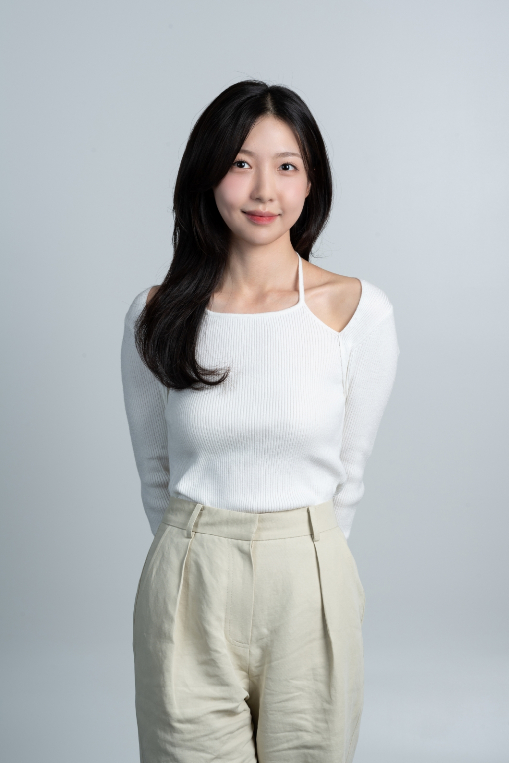 /사진=SBS