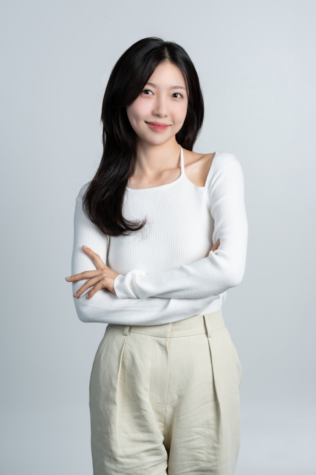 /사진=SBS