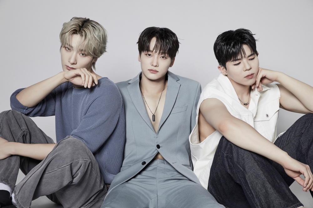 빅오션