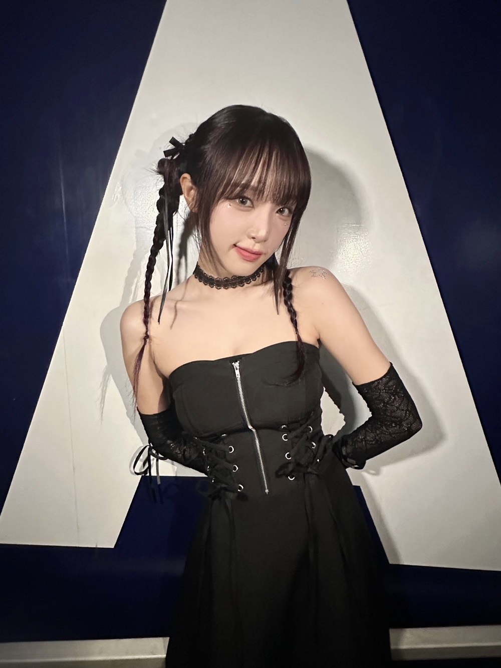 사진