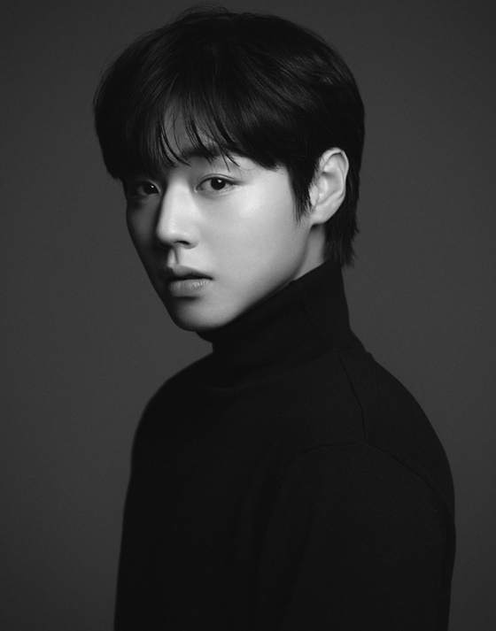 /사진제공=YY엔터테인먼트