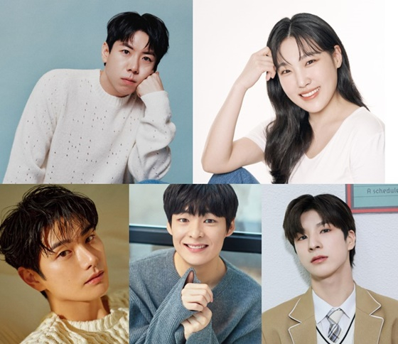 /사진제공=ENA, E채널