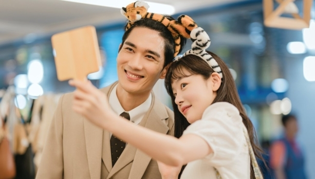 /사진=JTBC